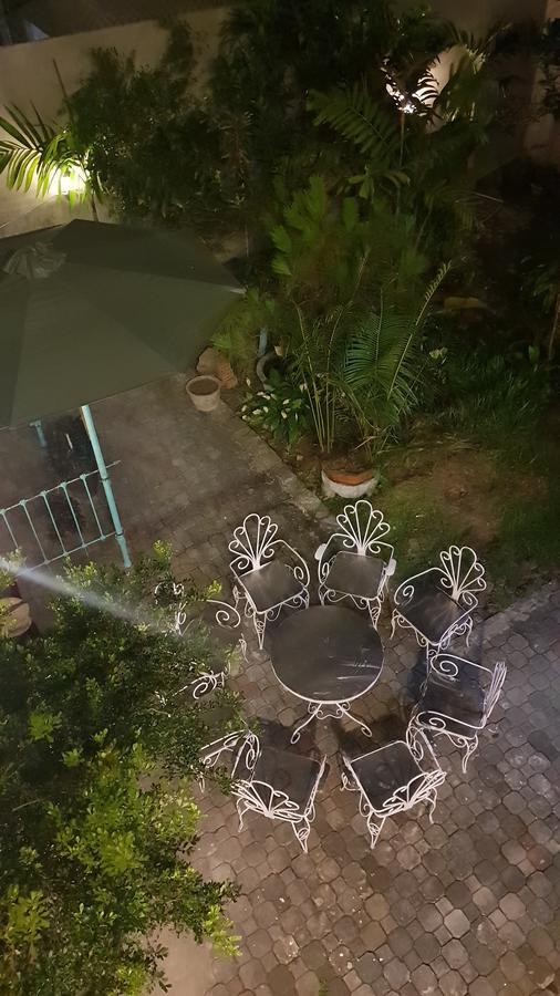 The Casting Homestay Хюэ Экстерьер фото